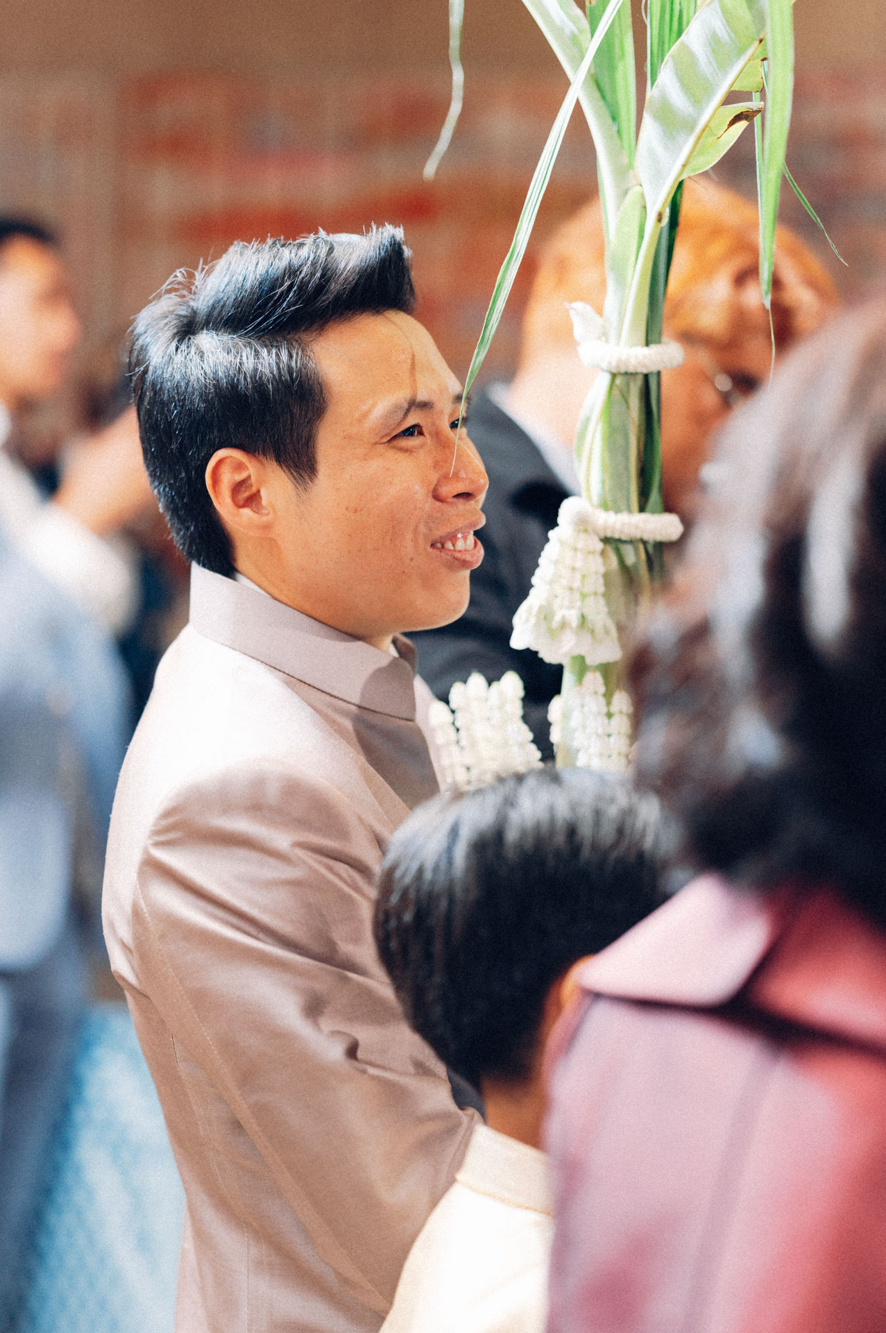 formal (0068 of 1173).jpg